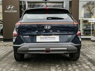 Hyundai Kona 1.6GDI HEV 141KM Executive + Tech + Design Gwarancja - 5