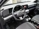 Hyundai Kona 1.6GDI HEV 141KM Executive + Tech + Design Gwarancja - 11