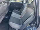 Volkswagen Polo 1.4 SPORT LINE klimatronik sprawny grzane fotel nowy rozrząd opony - 8