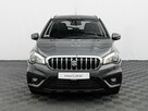 Suzuki SX4 S-Cross WD0298S#1.4 SHVS Elegance 4WD Podgrz.f K.cof Salon PL VAT23% - 7