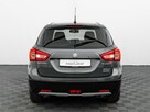 Suzuki SX4 S-Cross WD0298S#1.4 SHVS Elegance 4WD Podgrz.f K.cof Salon PL VAT23% - 9