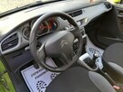 Citroen C3 1.2 benz. - klima - 15