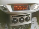 Citroen C3 1.2 benz. - klima - 16