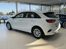 Kia Cee'd S, FV-23%, Salon Polska, FV23, 1właściciel, gwarancja, DOSTAWA - 2