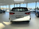 Kia Cee'd S, FV-23%, Salon Polska, FV23, 1właściciel, gwarancja, DOSTAWA - 3