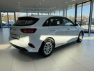 Kia Cee'd S, FV-23%, Salon Polska, FV23, 1właściciel, gwarancja, DOSTAWA - 4