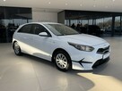 Kia Cee'd S, FV-23%, Salon Polska, FV23, 1właściciel, gwarancja, DOSTAWA - 5