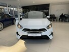 Kia Cee'd S, FV-23%, Salon Polska, FV23, 1właściciel, gwarancja, DOSTAWA - 6