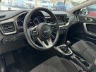 Kia Cee'd S, FV-23%, Salon Polska, FV23, 1właściciel, gwarancja, DOSTAWA - 7