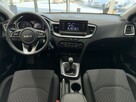 Kia Cee'd S, FV-23%, Salon Polska, FV23, 1właściciel, gwarancja, DOSTAWA - 13