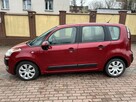 Citroen C3 Picasso - 2