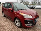 Citroen C3 Picasso - 3