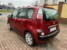 Citroen C3 Picasso - 4