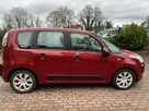 Citroen C3 Picasso - 5