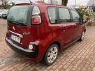 Citroen C3 Picasso - 6