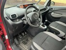 Citroen C3 Picasso - 7