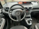 Citroen C3 Picasso - 8