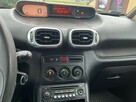 Citroen C3 Picasso - 9