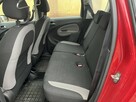 Citroen C3 Picasso - 10