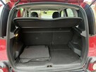 Citroen C3 Picasso - 11