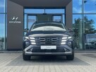 Hyundai Tucson M 1.6 T-GDI HEV 6AT 2WD (215KM) Platinum  - dostępny od ręki - 4