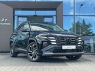 Hyundai Tucson M 1.6 T-GDI HEV 6AT 2WD (215KM) Platinum  - dostępny od ręki - 6