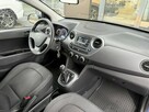 Hyundai i10 1.0MPI 66KM access  Salon Polska klima Od Dealera klimatyzacja - 12