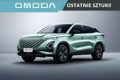 Omoda 5! 147KM! Wersja Premium! - 1