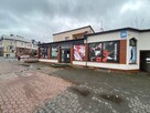 Lokal do Wynajęcia w centrum Łukowa - 1