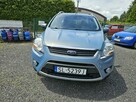 Ford Kuga 4 x 4 / 08/09 r. / Klimatronik x 2 / Podgrzewane fotele / Tempomat - 2