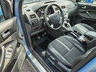 Ford Kuga 4 x 4 / 08/09 r. / Klimatronik x 2 / Podgrzewane fotele / Tempomat - 9