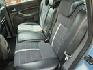 Ford Kuga 4 x 4 / 08/09 r. / Klimatronik x 2 / Podgrzewane fotele / Tempomat - 11