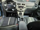 Ford Kuga 4 x 4 / 08/09 r. / Klimatronik x 2 / Podgrzewane fotele / Tempomat - 12
