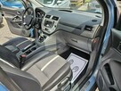 Ford Kuga 4 x 4 / 08/09 r. / Klimatronik x 2 / Podgrzewane fotele / Tempomat - 14