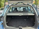 Ford Kuga 4 x 4 / 08/09 r. / Klimatronik x 2 / Podgrzewane fotele / Tempomat - 16