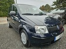 Fiat Panda - 3