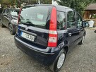 Fiat Panda - 5