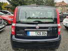 Fiat Panda - 6