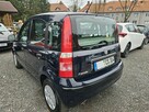 Fiat Panda - 7