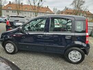 Fiat Panda - 8