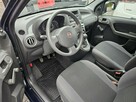 Fiat Panda - 9