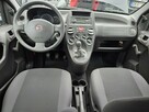 Fiat Panda - 11