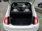 Fiat 500 1.0 70 KM Hybrid DolceVita - 6