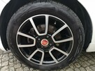 Fiat 500 1.0 70 KM Hybrid DolceVita - 7