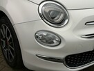 Fiat 500 1.0 70 KM Hybrid DolceVita - 8