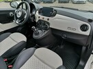 Fiat 500 1.0 70 KM Hybrid DolceVita - 11