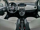 Fiat 500 1.0 70 KM Hybrid DolceVita - 12