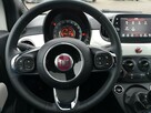 Fiat 500 1.0 70 KM Hybrid DolceVita - 13