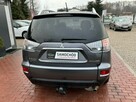 Mitsubishi Outlander Gwarancja, Gaz,4x4 - 6