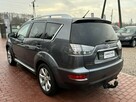 Mitsubishi Outlander Gwarancja, Gaz,4x4 - 7